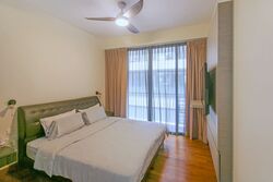 The Ambra (D15), Apartment #346206191